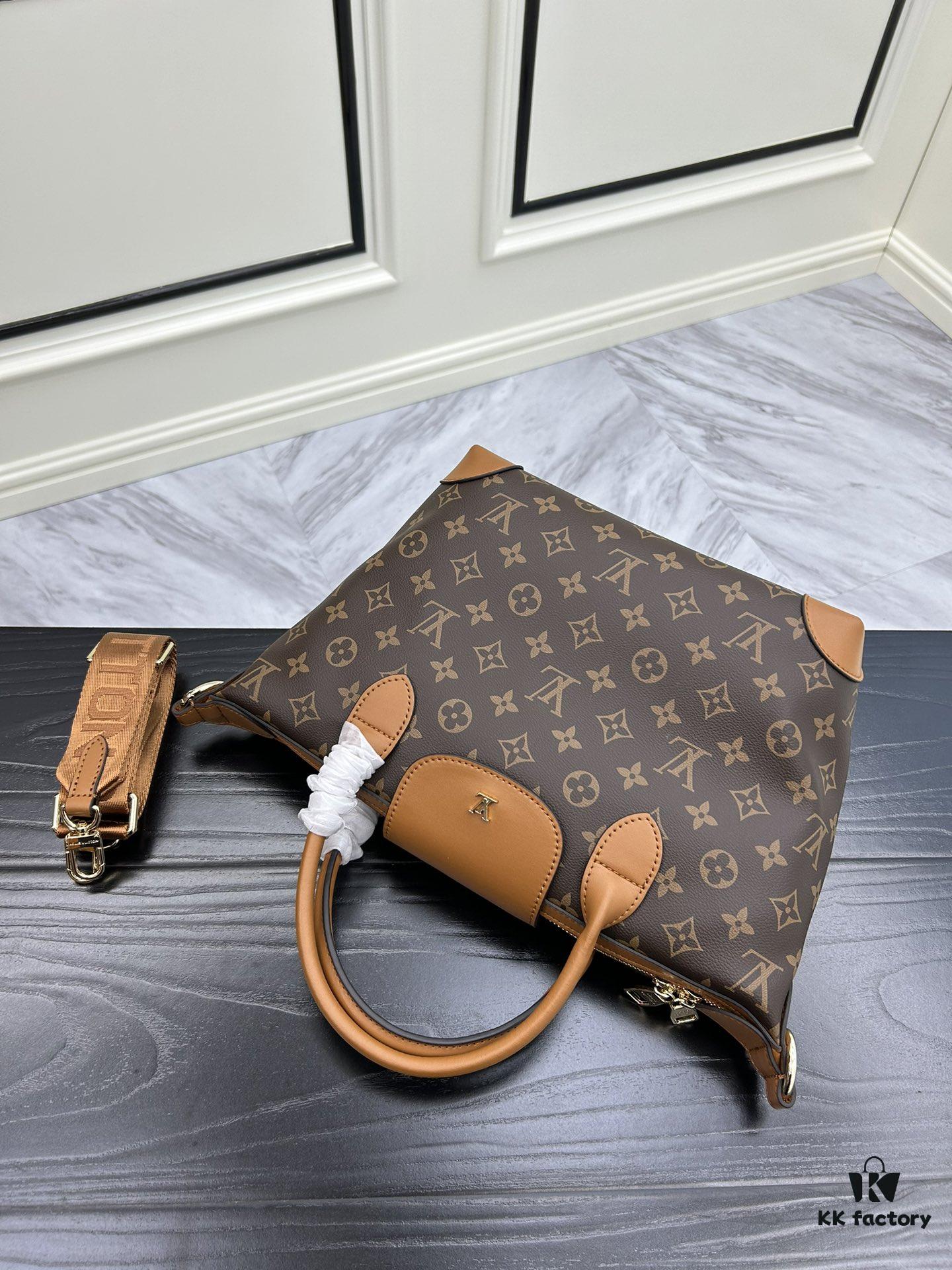 New Arrival Spring Summer 2023 Hot Louis Vuitton Métis Handbag Crossbody Practical Fashion Style