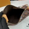69308abf6e68136f4d9a8dfa Side Trunk Medium Bag M47085 M46358