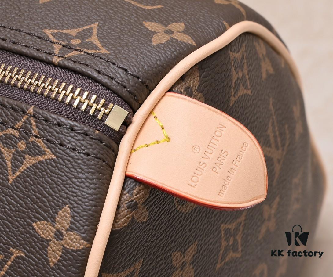 Exclusive Real Shot - Upgraded Version‼️ Strapless Pillow Bag, High-Definition Imaging, Quality as Shown (Three Sizes, Three Colors)