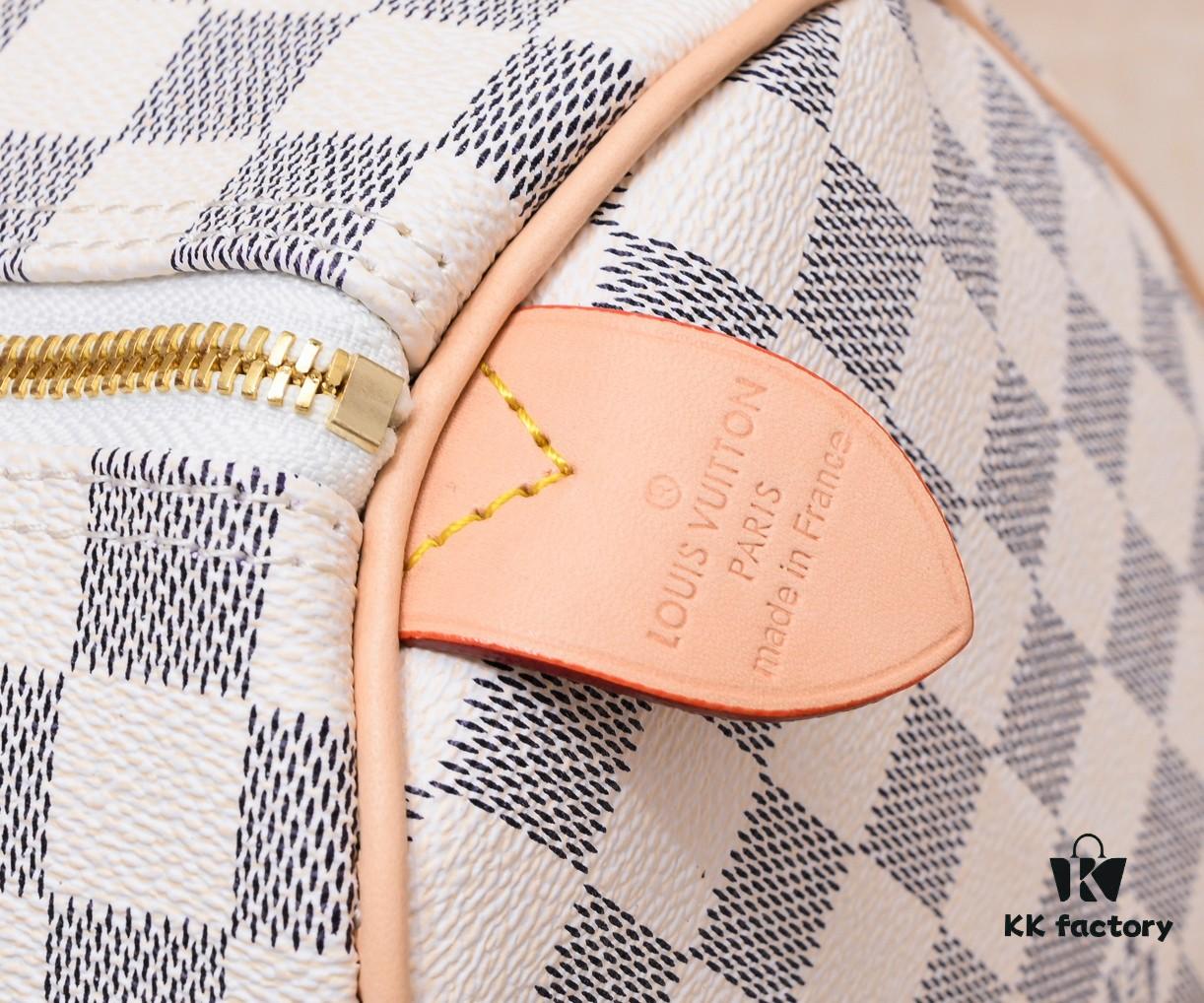 Exclusive Real Photos - Upgraded Version! Strapless Pillow Bag, High-Definition Imaging, Quality as Shown (Three Sizes, Three Colors)