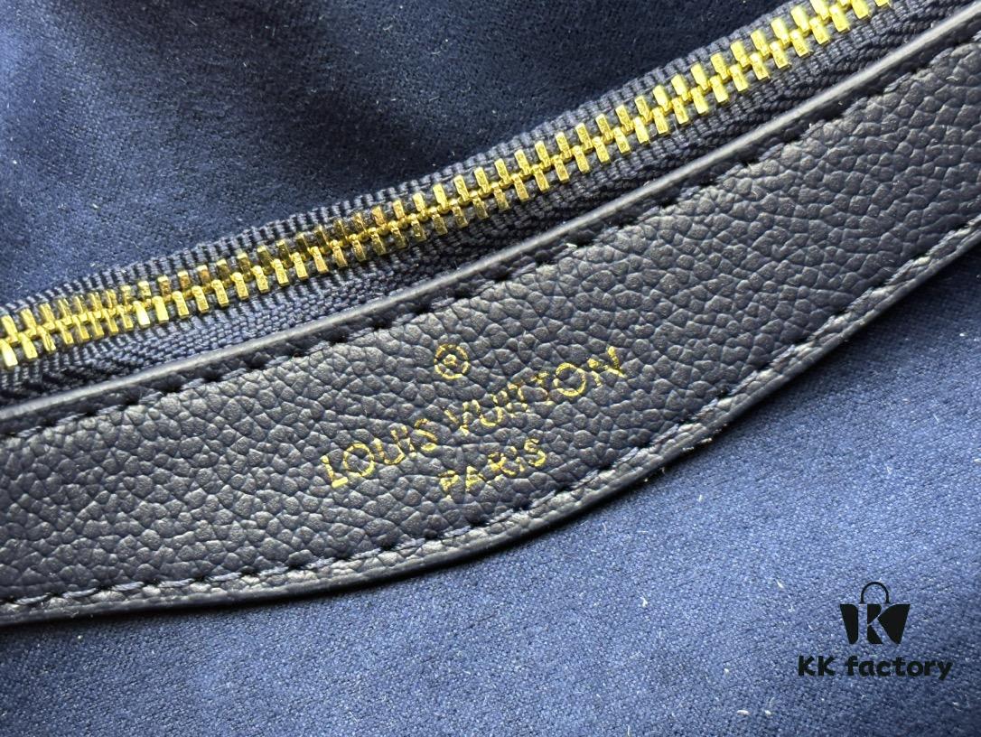 M46386 M45985 Baguette Bag Collection New Diane Handbag