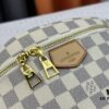M43644 Top Quality Original BUMBAG Belt Bag Made from Classic Monogram Canvas