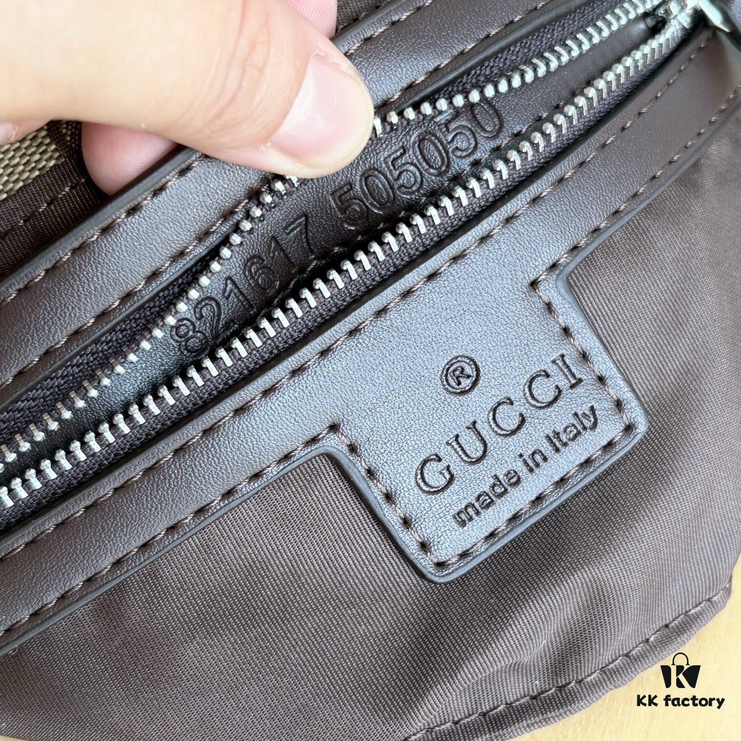 2025 Spring/Summer New Arrival Mini Canvas Bag - Upgraded Version