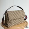 2025 Spring/Summer New Arrival Canvas Bag - Upgraded Version