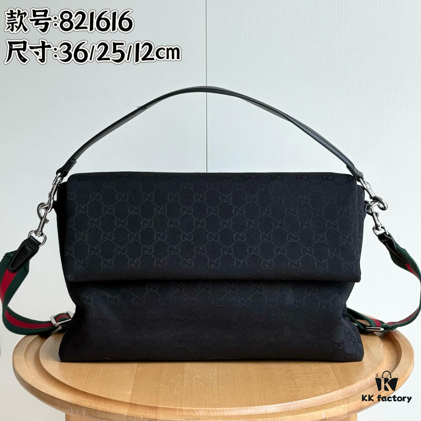 2025 Spring/Summer New Arrival Canvas Bag - Upgraded Version