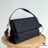 2025 Spring/Summer New Arrival Canvas Bag - Upgraded Version