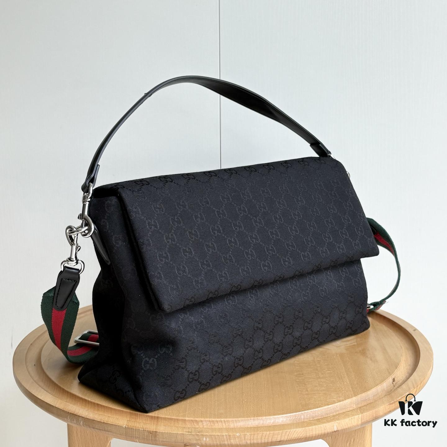 2025 Spring/Summer New Arrival Canvas Bag - Upgraded Version