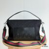 2025 Spring/Summer New Arrival Canvas Bag - Upgraded Version