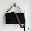 2025 Spring/Summer New Arrival Canvas Bag - Upgraded Version