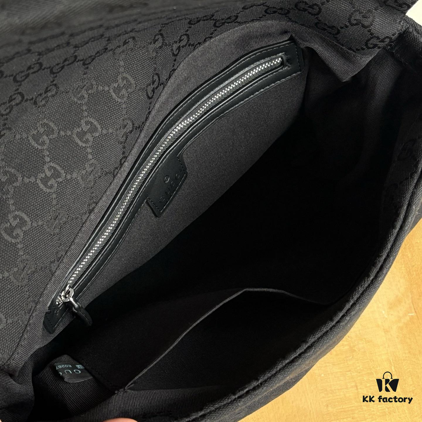 2025 Spring/Summer New Arrival Canvas Bag - Upgraded Version