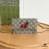 Upgraded Version Cherry Design - Gucci Garden Souvenir