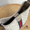 Gucci Ophidia Hobo Shoulder Bag Real Photos