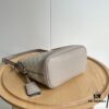 Gucci Ophidia Hobo Shoulder Bag Real Photos