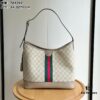 Gucci Ophidia Hobo Shoulder Bag Large Size Model 781392 34/32/17cm