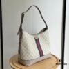 Gucci Ophidia Hobo Shoulder Bag Large Size Model 781392 34/32/17cm