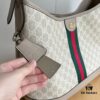 Gucci Ophidia Hobo Shoulder Bag Large Size Model 781392 34/32/17cm