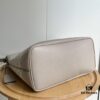 Gucci Ophidia Hobo Shoulder Bag Large Size Model 781392 34/32/17cm
