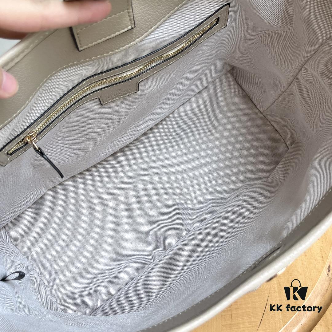 Gucci Ophidia Hobo Shoulder Bag Large Size Model 781392 34/32/17cm