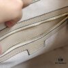 Gucci Ophidia Hobo Shoulder Bag Large Size Model 781392 34/32/17cm