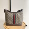 Gucci Ophidia Hobo Shoulder Bag Model 781392 Large Size 34/32/17cm