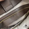 Gucci Ophidia Hobo Shoulder Bag Model 781392 Large Size 34/32/17cm