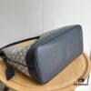 Gucci Ophidia Hobo Shoulder Bag Model 781392 Large Size 34/32/17cm