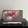 Gucci Dionysus 28 Vintage Collection Upgraded Version