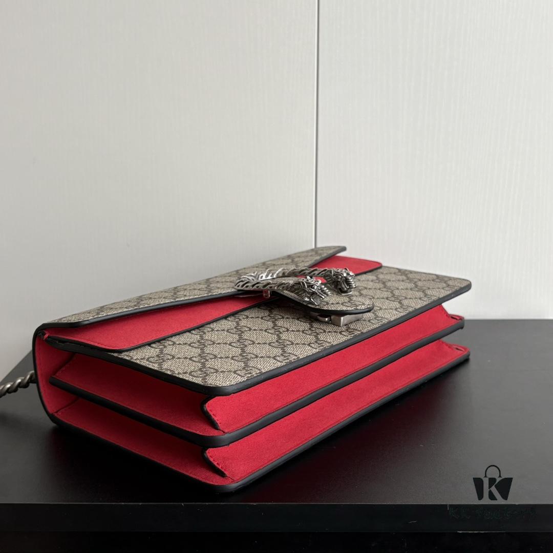 Gucci Dionysus 28 Upgrade Version