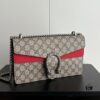 Gucci Dionysus 28 Upgrade Version