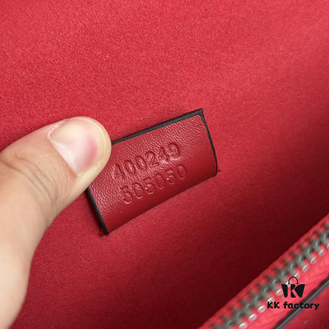 Gucci Dionysus 28 Upgrade Version