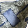 Gucci Totissima Large Tote Bag Model 820481 Size 30.5 x 28 x 27 cm
