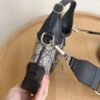 Authentic Shot # (Double Shoulder Strap) - Gucci UN3AG 1294