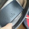 Authentic Shot # (Double Shoulder Strap) - Gucci UN3AG 1294