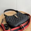 Authentic Shot # (Double Shoulder Strap) - Gucci UN3AG 1294