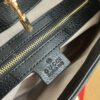 Authentic Shot # (Double Shoulder Strap) - Gucci UN3AG 1294