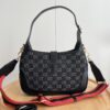 Authentic Shot # (Double Shoulder Strap) - Gucci UN3AG 1294