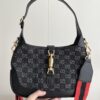 Authentic Shot # (Double Shoulder Strap) - Gucci UN3AG 1294