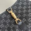 Authentic Shot # (Double Shoulder Strap) - Gucci UN3AG 1294