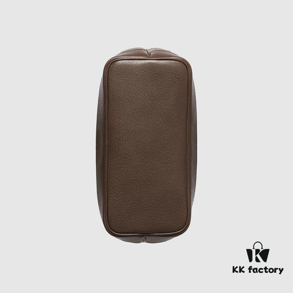 Ophidia Small Tote Bag