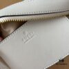 Gucci Horsebit 1955 Camera Bag in Beige