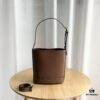 Gucci 73 Series Bucket Bag - Model 833665 - Size 18.5x20x8.5cm