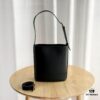 Gucci 73 Series Bucket Bag - Model 833665, Size: 18.5x20x8.5cm