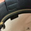 Gucci 73 Series Bucket Bag - Model 833665, Size: 18.5x20x8.5cm