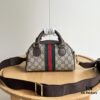 Gucci Ophidia Mini Tote Bag