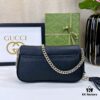 Irresistible Gucci GG Marmont Bag – Elegant and Compact Design, Must-Have for Fashion Enthusiasts