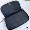 Irresistible Gucci GG Marmont Bag – Elegant and Compact Design, Must-Have for Fashion Enthusiasts