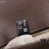 Gucci Blondie Series - Model 699210 Brown