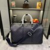 Gucci Savoy Medium Travel Bag from the Gucci Lido Collection