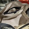 Gucci Savoy Medium Travel Bag from Gucci Lido Collection