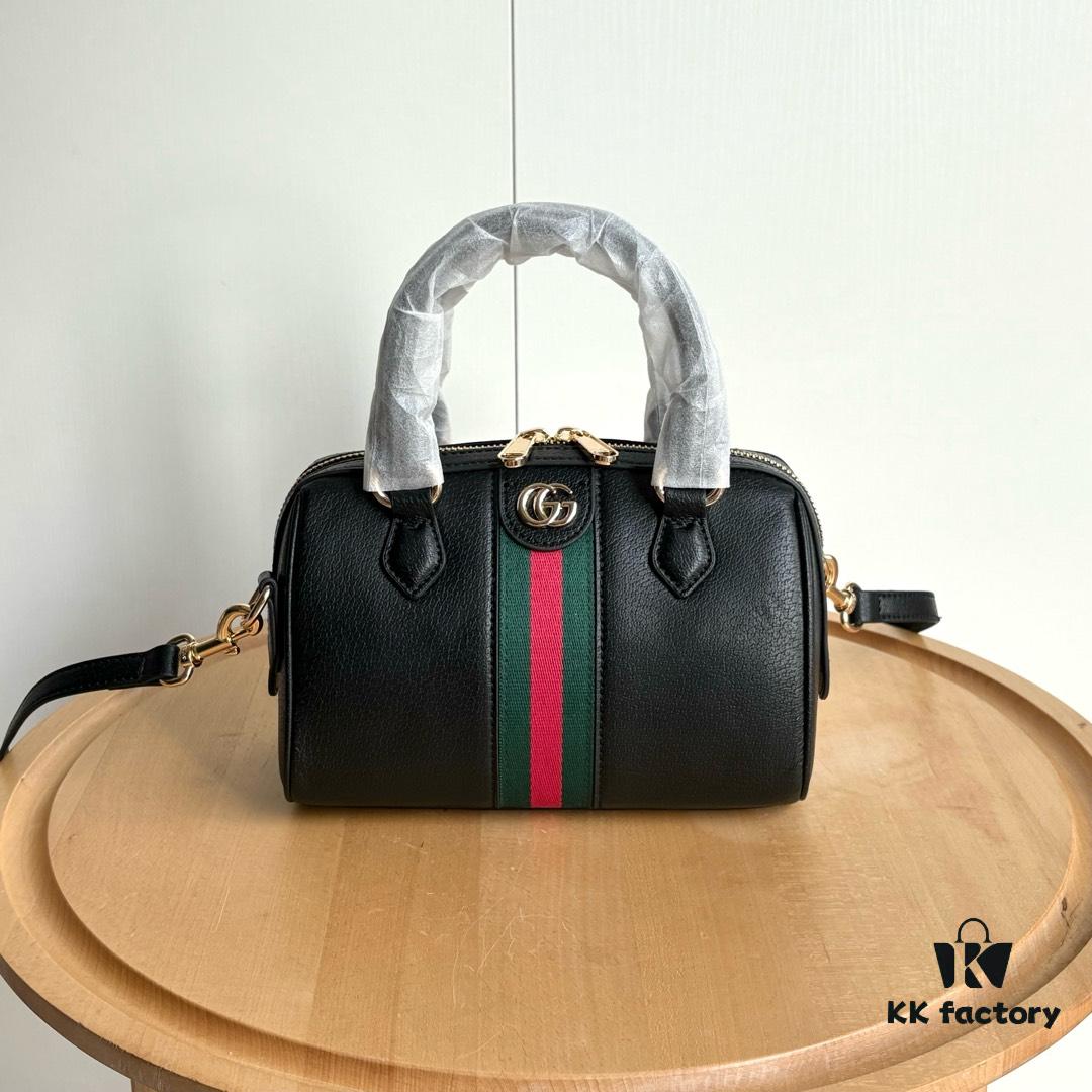 Upgraded Version Real Shot # Model: 772053. Dimensions: 14 (Length) x 21.5 (Width) x 11.5cm (Thickness)